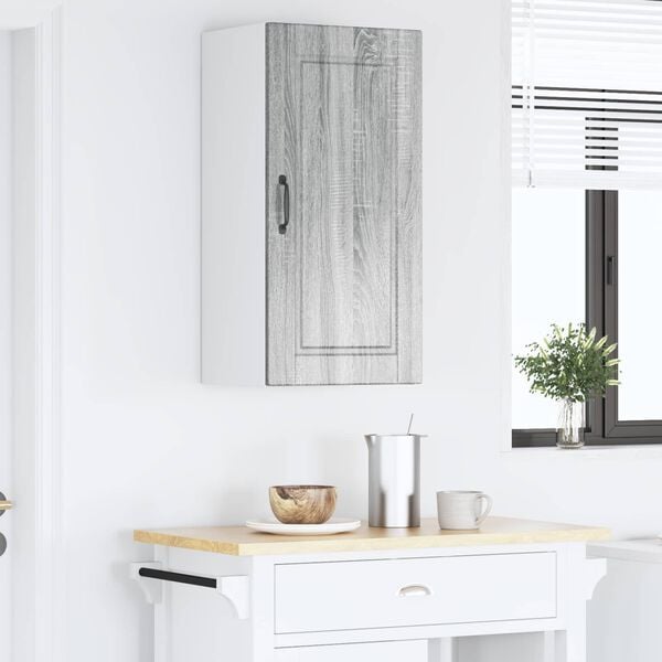 Showing Product Image 4 of 14