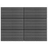 Product Thumbnail Image 5 of 7