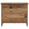 Product Thumbnail Image 4 of 7