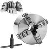 Product Thumbnail Image 2 of 8