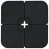 Product Thumbnail Image 7 of 13