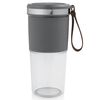 Tristar Portable Mini Blender BL-4475 Grey
