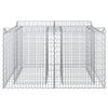 Product Thumbnail Image 4 of 10