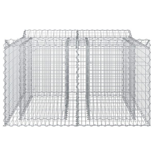 Showing Product Image 4 of 10