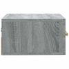 Product Thumbnail Image 7 of 10