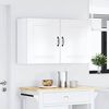 Product Thumbnail Image 2 of 14