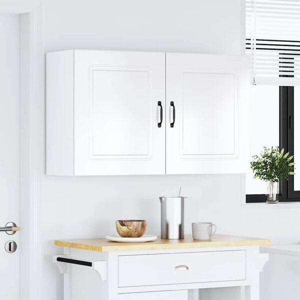 Showing Product Image 2 of 14