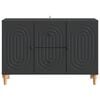 Product Thumbnail Image 6 of 12