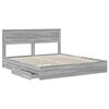 Product Thumbnail Image 5 of 14