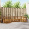 Product Thumbnail Image 2 of 10