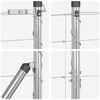 Product Thumbnail Image 8 of 13