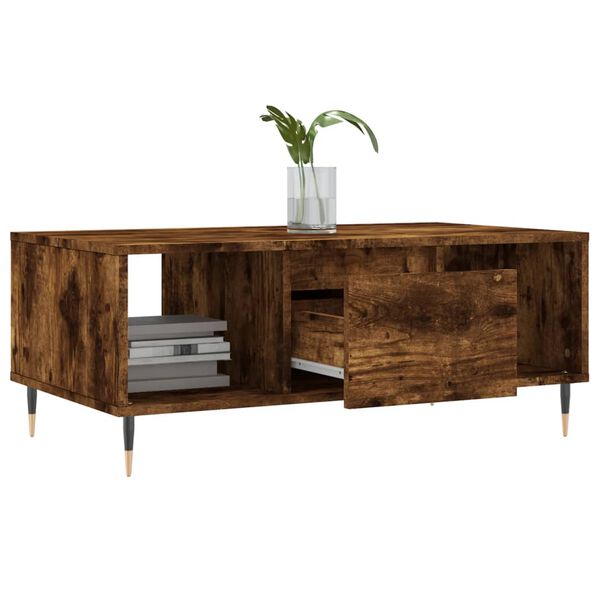 Showing Product Image 4 of 11