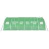 Product Thumbnail Image 5 of 12