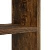 Product Thumbnail Image 5 of 6