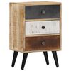 Product Thumbnail Image 9 of 12