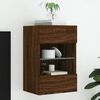 Product Thumbnail Image 2 of 20