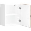 Product Thumbnail Image 6 of 13