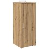 Product Thumbnail Image 2 of 12