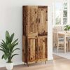 Product Thumbnail Image 4 of 14
