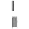 Product Thumbnail Image 7 of 14