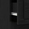 Product Thumbnail Image 9 of 15