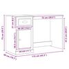 Product Thumbnail Image 13 of 14