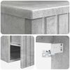 Product Thumbnail Image 5 of 8