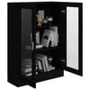 Product Thumbnail Image 7 of 11