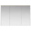 Product Thumbnail Image 6 of 13