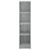 Product Thumbnail Image 6 of 13