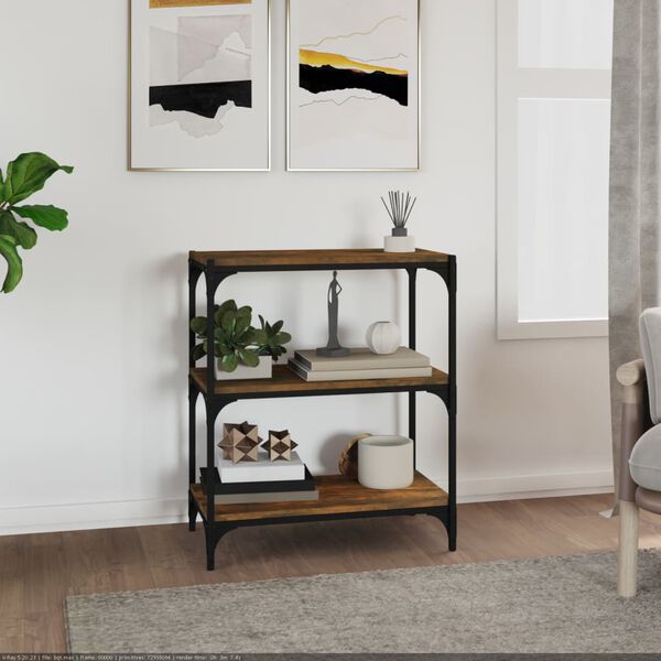 Showing Product Image 2 of 10