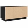 Product Thumbnail Image 9 of 16