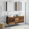 Product Thumbnail Image 4 of 15