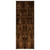 Product Thumbnail Image 4 of 10