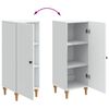 Product Thumbnail Image 9 of 13