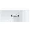 Product Thumbnail Image 7 of 11
