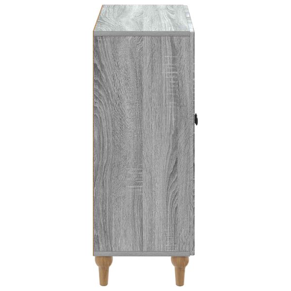 Showing Product Image 4 of 8