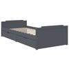 Product Thumbnail Image 3 of 9