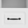 Product Thumbnail Image 10 of 11