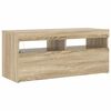 Product Thumbnail Image 6 of 15