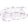Product Thumbnail Image 14 of 14