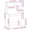 Product Thumbnail Image 9 of 10