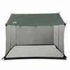 Product Thumbnail Image 5 of 8