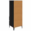 Product Thumbnail Image 4 of 6