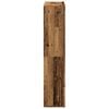 Product Thumbnail Image 7 of 11