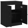 Product Thumbnail Image 4 of 9