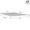 Product Thumbnail Image 10 of 11