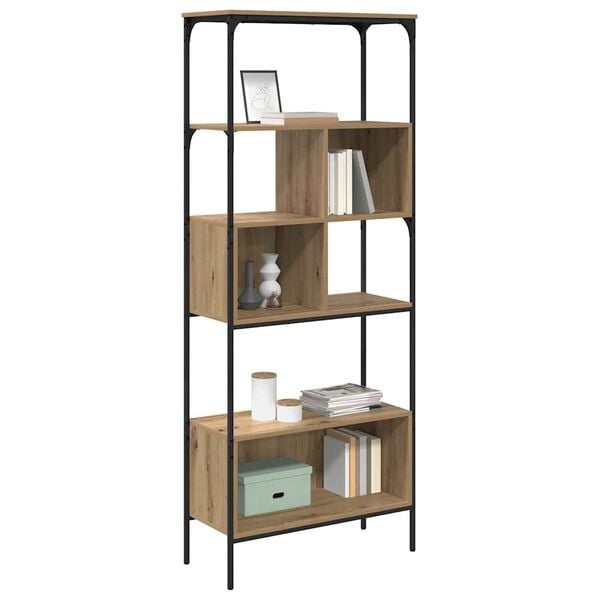 Showing Product Image 3 of 14