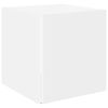 Product Thumbnail Image 5 of 7