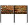 Product Thumbnail Image 2 of 12